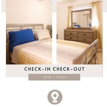Quiet 2Bedroom At Fort Lauderdale Fl Zewnętrze zdjęcie