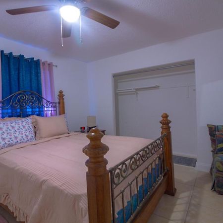 Quiet 2Bedroom At Fort Lauderdale Fl Zewnętrze zdjęcie