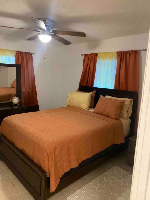 Quiet 2Bedroom At Fort Lauderdale Fl Zewnętrze zdjęcie